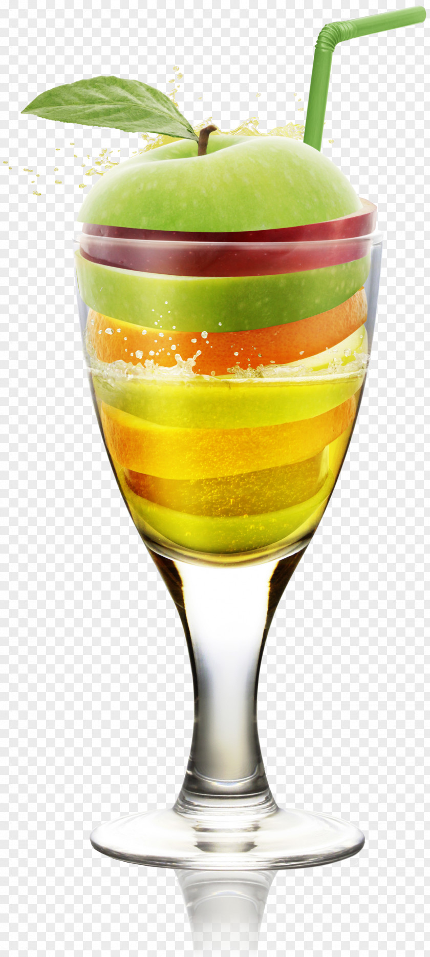 Juice Orange Cocktail Smoothie Vegetable PNG