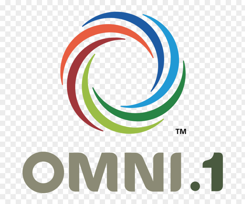 Key Logo Toronto Omni Television CJMT-DT Channel PNG