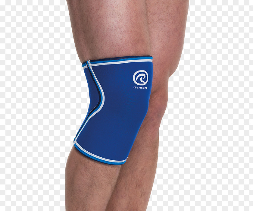 Knee Pad Rehband Elbow CrossFit PNG
