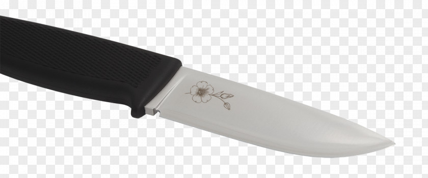 Knife Hunting & Survival Knives Utility Fällkniven Blade PNG
