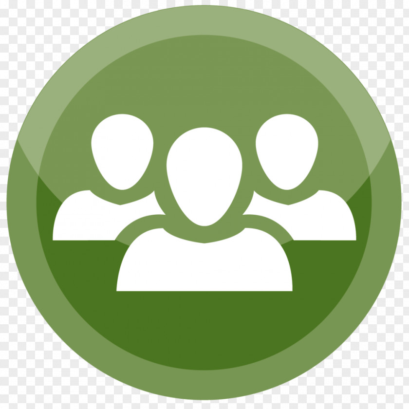 Knowledge Transfer Icon Business Human Resource Team Management PNG