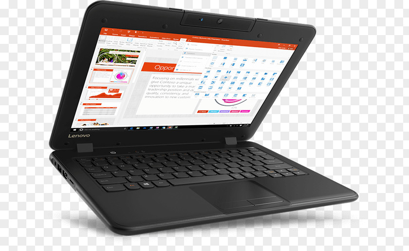 Laptop Lenovo ThinkPad Celeron Hewlett-Packard PNG