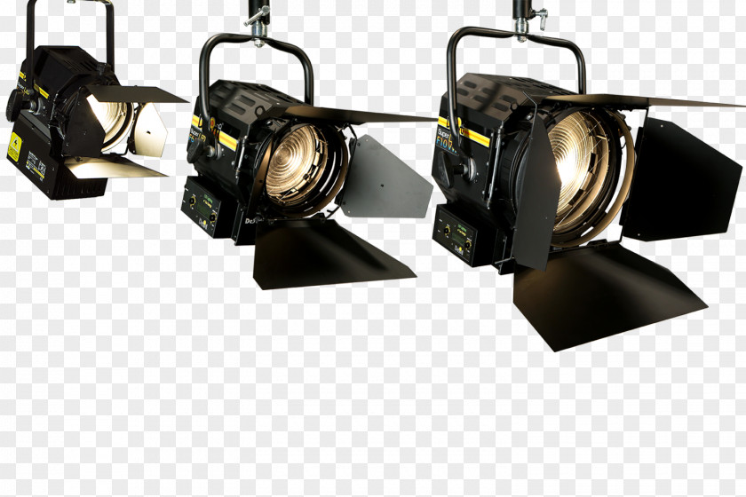 Light Lighting Fresnel Lantern Beam Television PNG