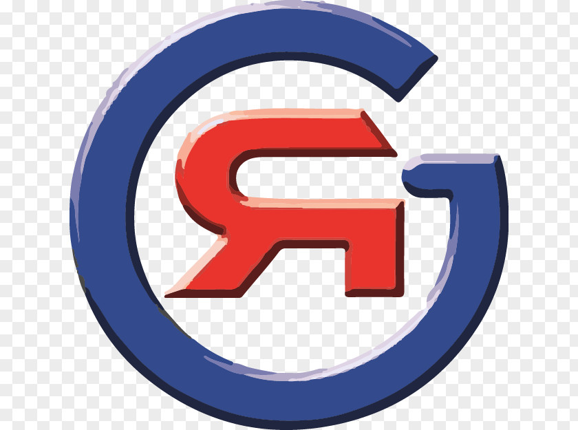 Line Trademark Logo Brand Font PNG