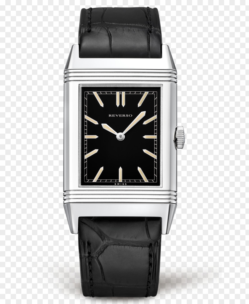 Macau Sar Establishment Day Jaeger-LeCoultre Reverso International Watch Company Grande Complication PNG