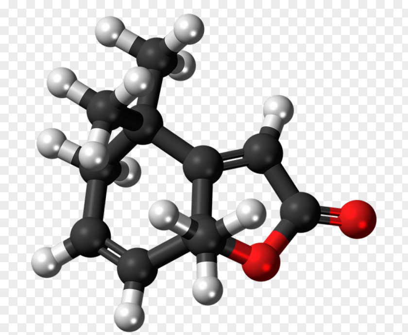 Molecular Structure Molecule Chemical Substance Geometry Serotonin Chemistry PNG