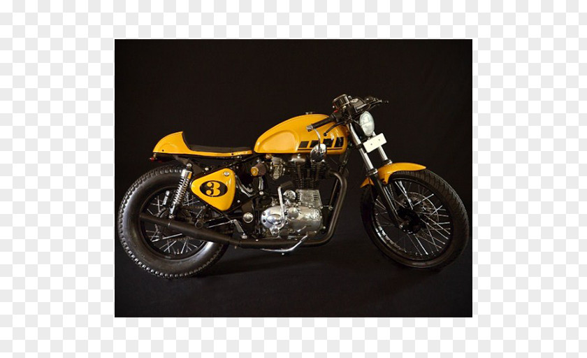Motorcycle Accessories Café Racer YouTube Vehicle PNG