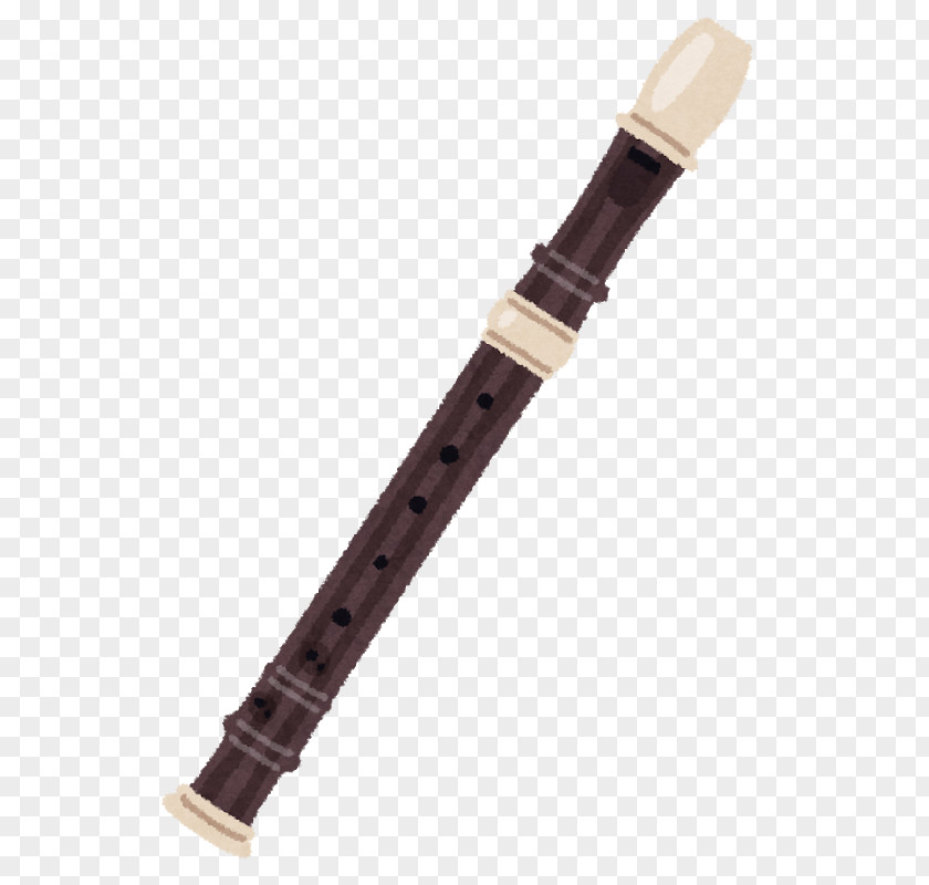 Musical Instruments Woodwind Instrument Clarinet Section PNG