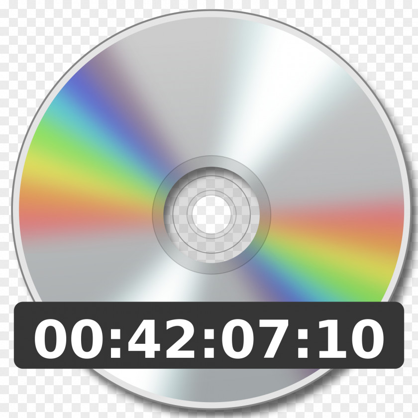 Optically Compact Disc Desktop Wallpaper Brand PNG