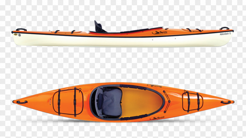 Paddle Sea Kayak Paddling Canoe PNG