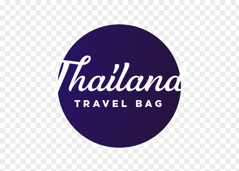 Purple Circle Ko Pha-ngan Thipwimarn Resort Koh Tao Bamboo Huts Travel Tonic Water PNG
