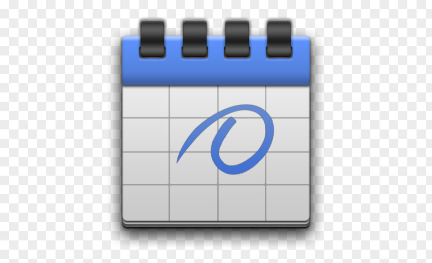 R Daily Calendars Online Calendar Clip Art PNG