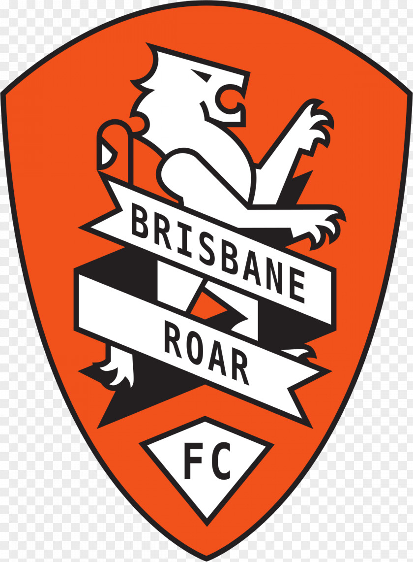 Roar Brisbane FC A-League Sydney W-League PNG