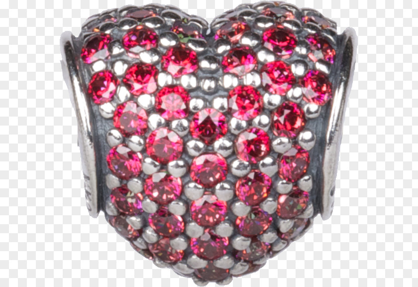 Silver Bead Bling-bling Body Jewellery PNG