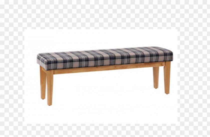 Stone Bench Table Matbord Seat PNG