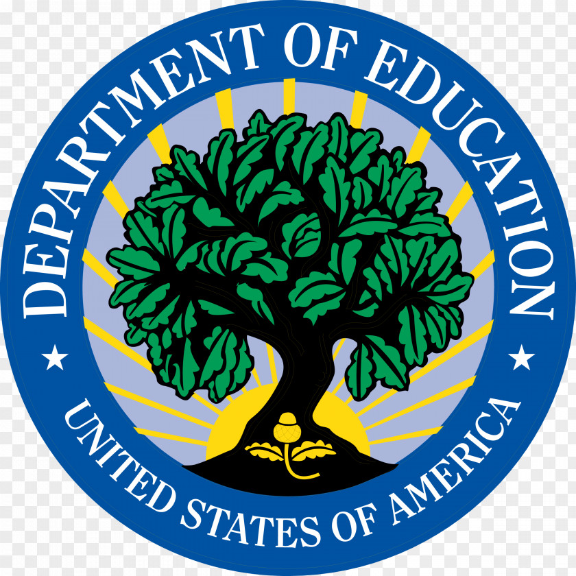 United States Department Of Education Secretary Federal Government The PNG