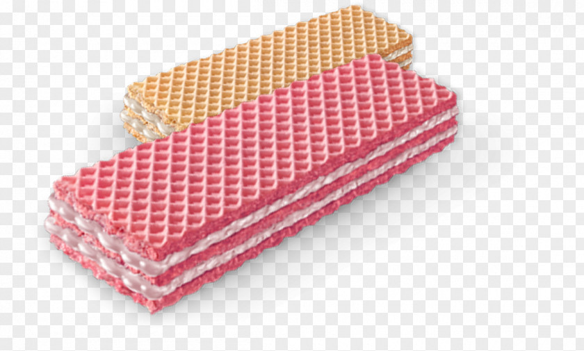 Wafer Biscuits Tiffin Product Cake PNG
