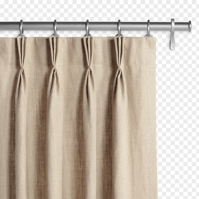 Window Treatment Blinds & Shades Drapery Curtain PNG