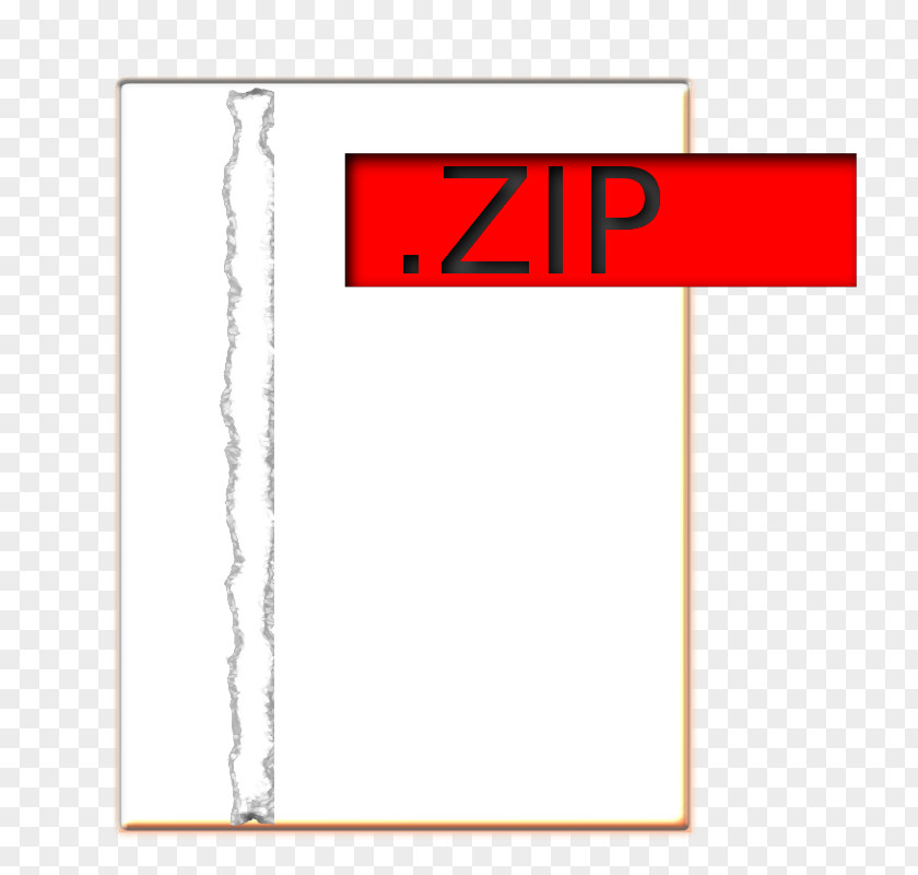 Zip Vector Flag Of England Paper Fahne PNG