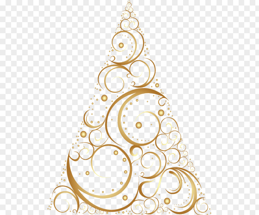 Arboles Christmas Tree Gratis Clip Art PNG