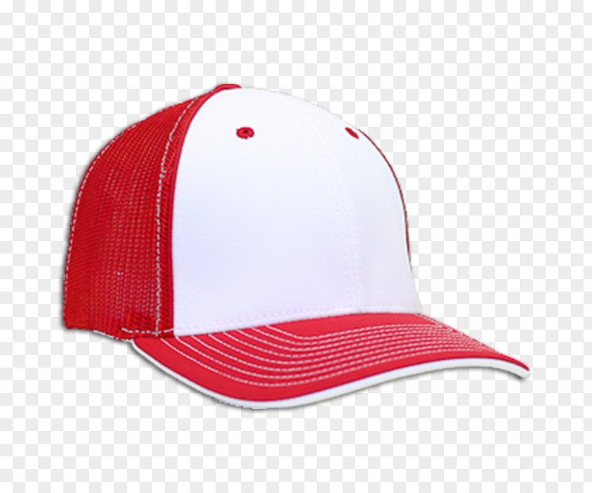 Baseball Cap PNG