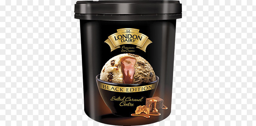 Caramel Cream Ice Gelato Cheesecake Tiramisu PNG