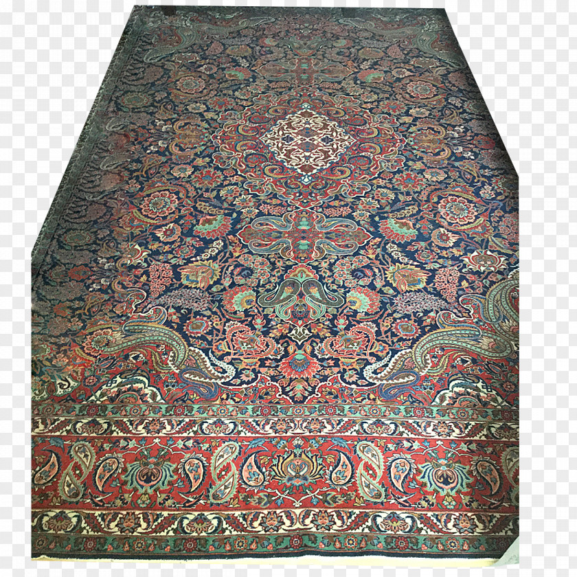 Carpet Tapestry PNG