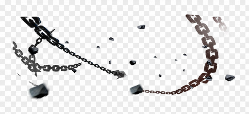 Chain Download PNG