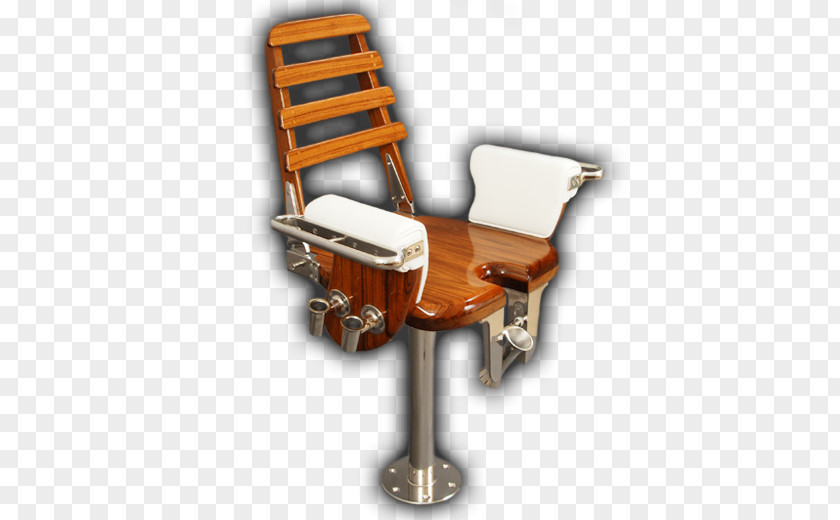 Chair Eames Lounge Release Marine Table Bar Stool PNG
