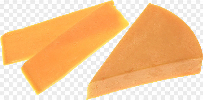 Cheese Image File Formats Lossless Compression PNG