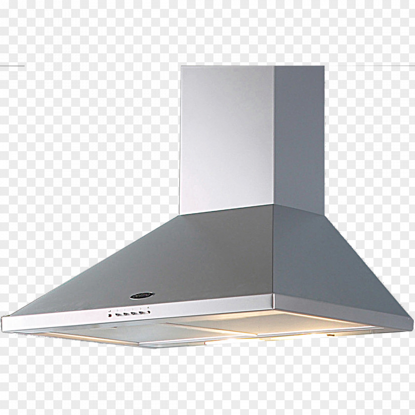 Chimney Cooking Ranges Exhaust Hood Hob Electric Cooker Neff GmbH PNG