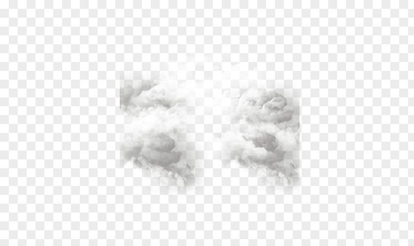 Cloud Fog Smoke PNG Smoke, cloud clipart PNG