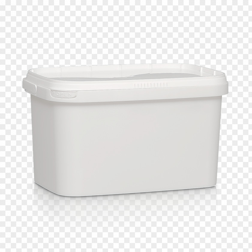 Cookware And Bakeware White Box Background PNG