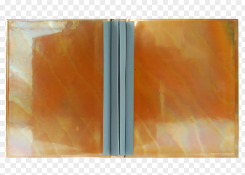 Copper Plate Modern Art Rectangle Architecture PNG