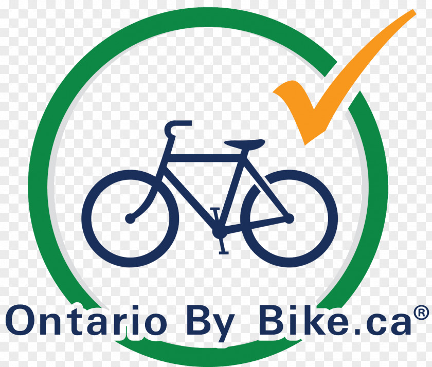 Cycling Coldwater Canadiana Heritage Museum Orillia Regional Municipality Of Niagara Barrie Ajax PNG