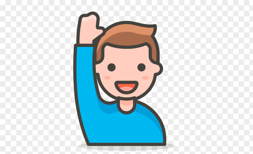 Fist Pump Download Emojipedia Clip Art PNG