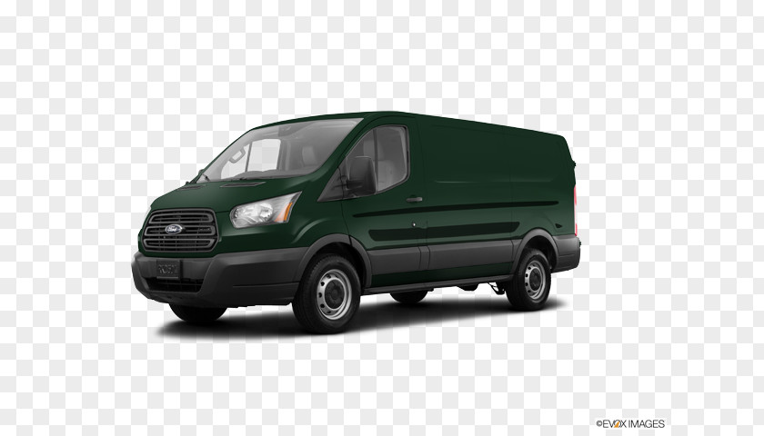 Ford Motor Company 2016 F-150 2018 Transit-150 Car PNG