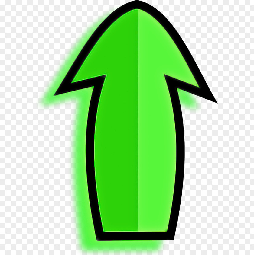Green Symbol Number Sign PNG