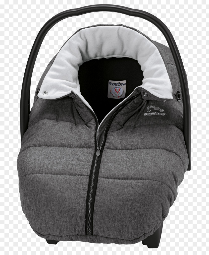 Igloo Peg Perego Baby & Toddler Car Seats Infant Cots PNG