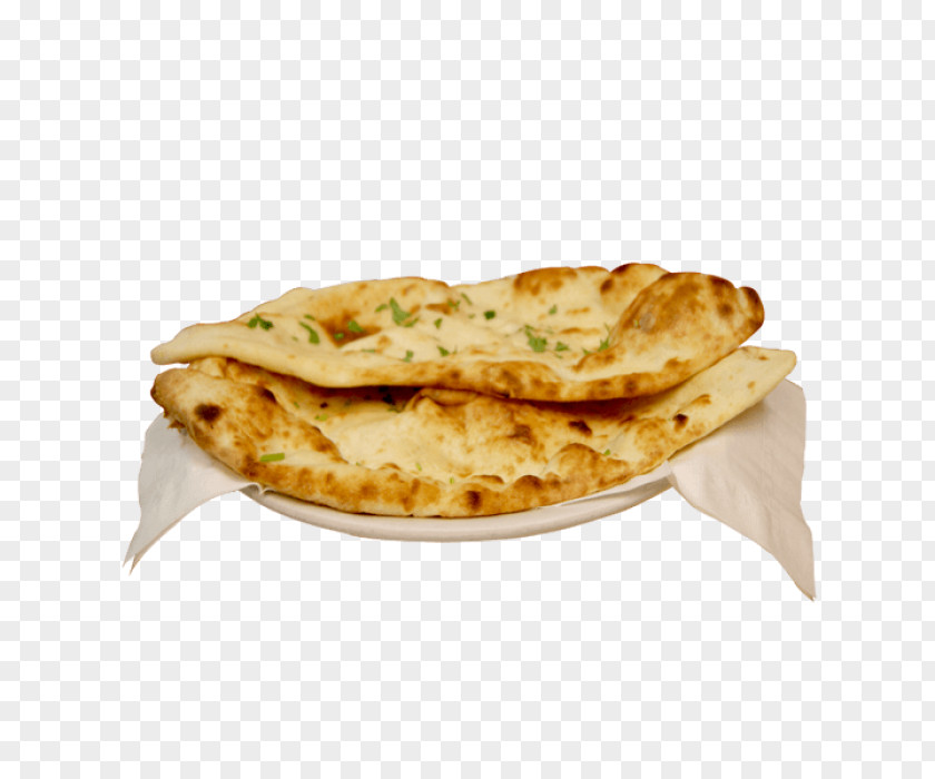 Indian Bread Roti Naan Cuisine Paratha Butter Chicken PNG
