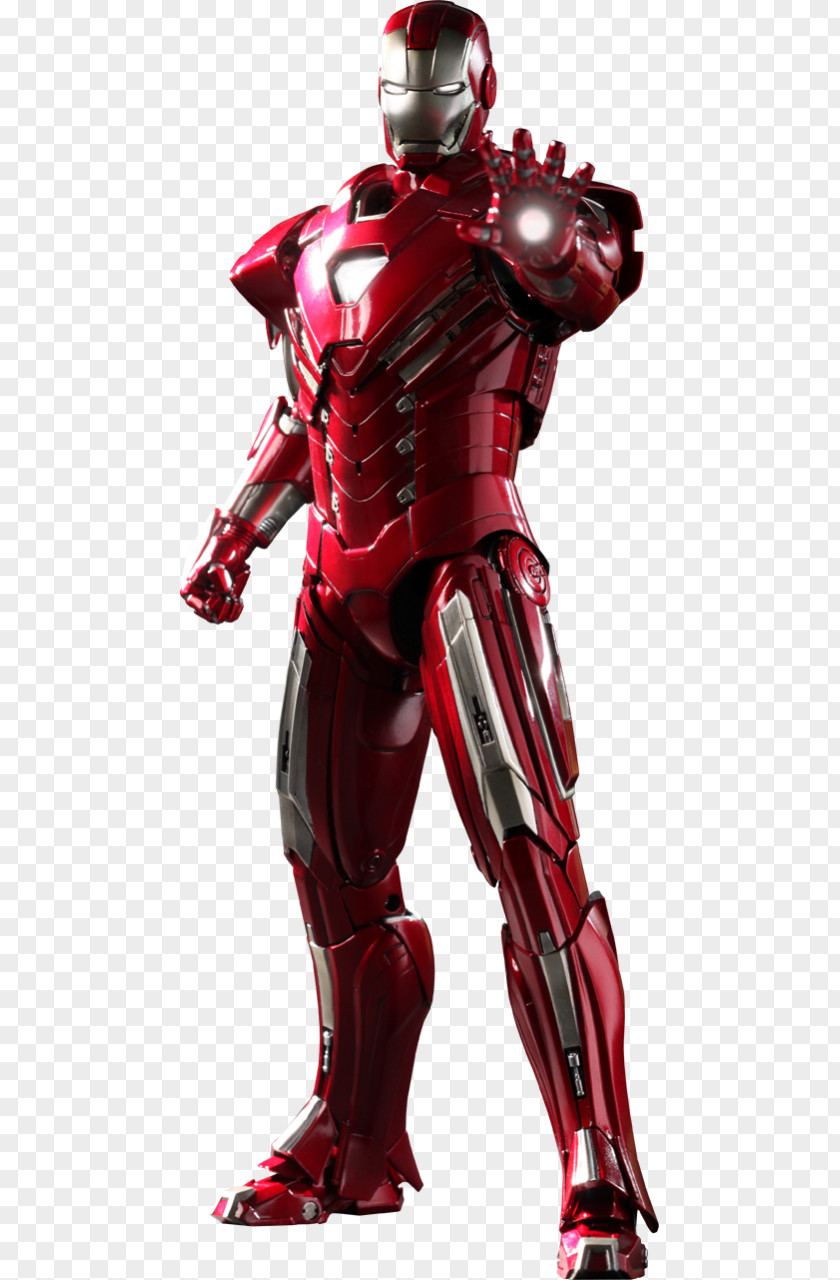 Iron Man The Thor Man's Armor Marvel Cinematic Universe PNG
