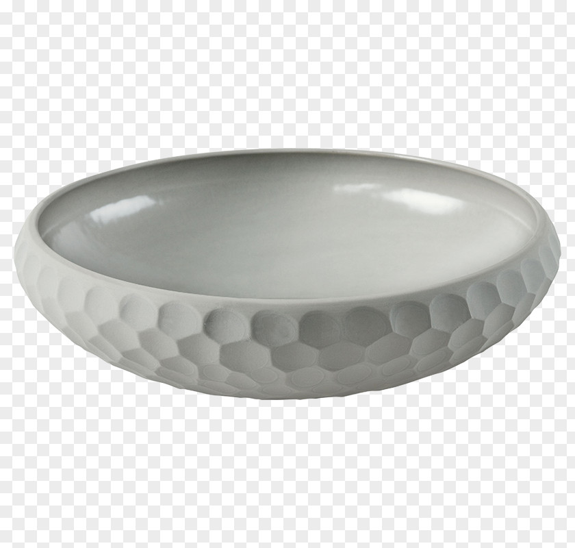 Italy Visa Tableware Soap Dishes & Holders Centimeter Ceramic Bowl PNG