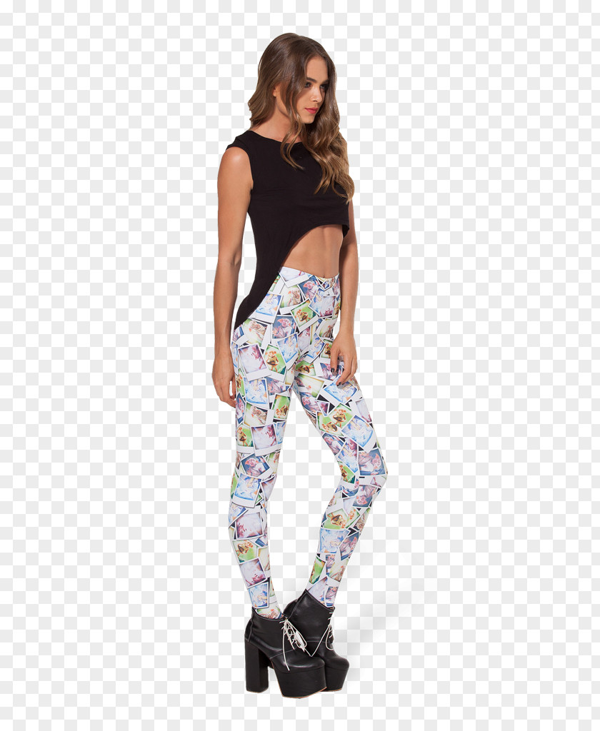 Jeans Leggings Waist Tights PNG