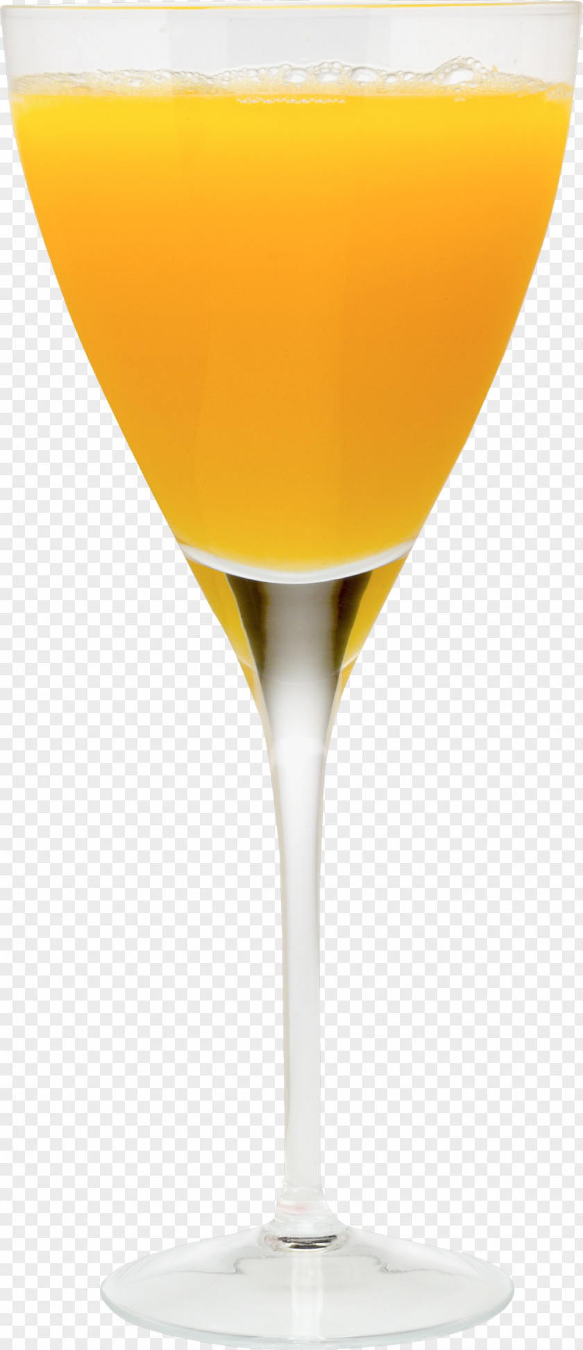 Juice Orange Cocktail Non-alcoholic Drink Fizzy Drinks PNG