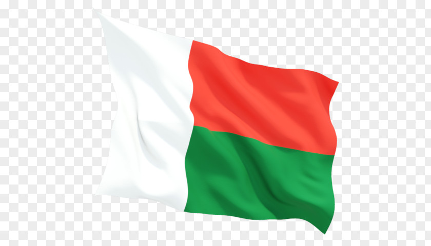 Ki Flag Of Madagascar Malagasy People Image PNG
