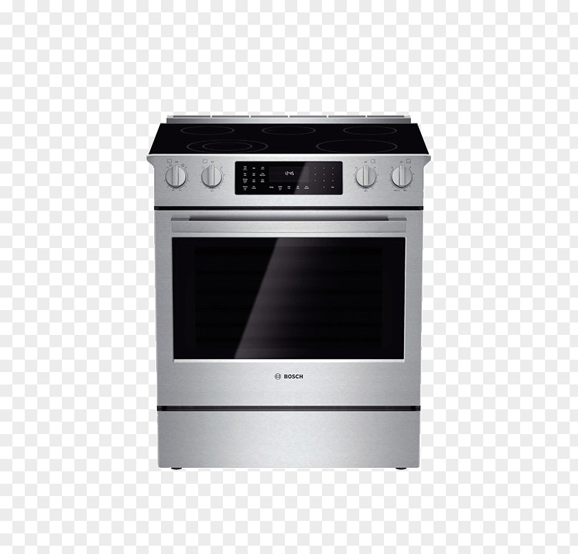 Kitchen Gas Stove Cooking Ranges Bosch 800 HEI805 Electric Robert GmbH PNG