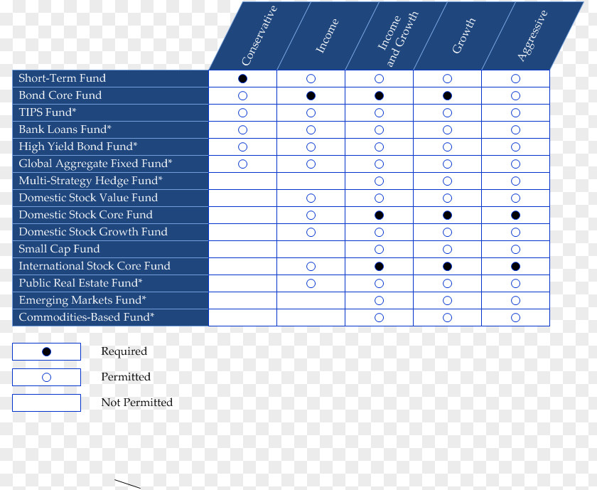 Line Paper Diagram Angle Brand PNG