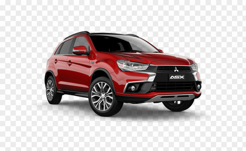 Mitsubishi RVR Motors 2011 Outlander 2009 Lancer PNG