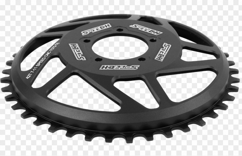 Motorcycle Sprocket Bicycle Cranks Electric SRAM Corporation PNG