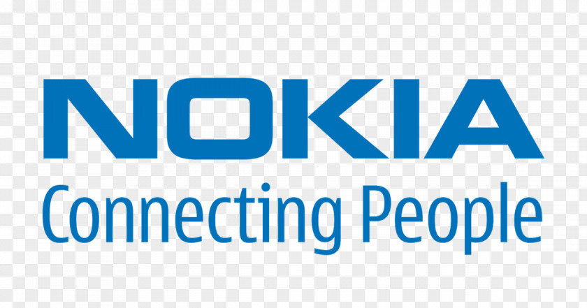 Nokia 3 Perfect Mobile Store Six Sigma Customer Business PNG